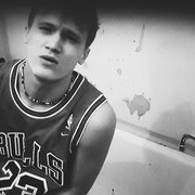  ,   Vadimasson, 30 ,   