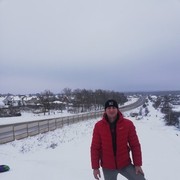  ,   , 35 ,   ,   , c 