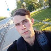 ���������� ������, ���� ����� Sergey, 25 ���, ������������ ��� ������, ����� � ���������