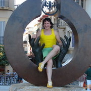 ,   , 55 ,   ,   , c 