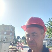 ���������� �����-���������, ���� ������� ��������, 47 ���, ������������ ��� ������, ����� � ���������, c�������� ���������