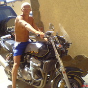  ,   Aleksandr, 38 ,   