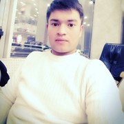  ,   Zubayr, 31 ,   