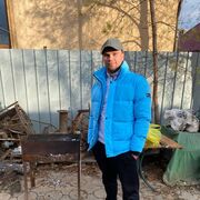 ���������� ���������, ���� ������� ���������, 28 ���, ������������ ��� ������, ����� � ���������, c�������� ���������