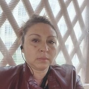  ,   , 46 ,   c 