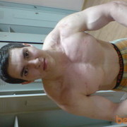  ,   , 36 ,   