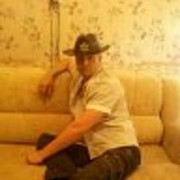 ���������� �������, ���� ������� �����, 52 ����, ������������ 