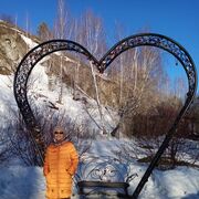 ����� ���������� ������� ������.