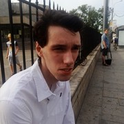  -,   , 30 ,   ,   , c 