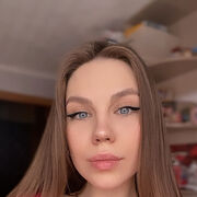   ,  , 22