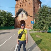  ,   , 41 ,   c 