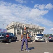  ,   , 40 ,     , c 