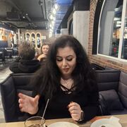  -,   Anakonda, 29 ,   ,   