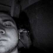 ���������� ������, ���� ������� �����, 27 ���, ������������ ��� ������, ����� � ���������