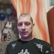  ,   , 38 ,   ,   