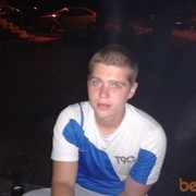 ���������� ������, ���� ������� �������, 30 ���, ������������ ��� ������, ����� � ���������, c�������� ���������