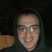  ,   , 32 ,   