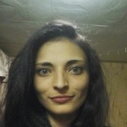 ���������� �����������, ���� ������� ���, 35 ���, ������������ ��� ������, ����� � ���������, c�������� ���������