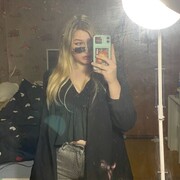  ,  , 22