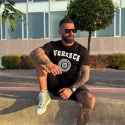 ���������� �����-���������, ���� ������� �������, 41 ���, ������������ ��� ������, ����� � ���������