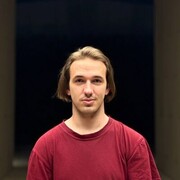 ���������� �������, ���� ����� �����, 25 ���, ������������ ��� ������, ����� � ���������