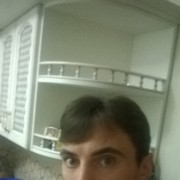  ,   Vadim, 36 ,   ,   , c 