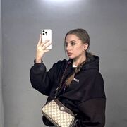 ���������� ������, ��������