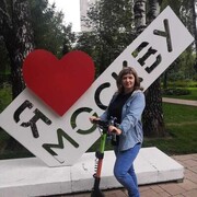 ���������� ������, ���� ������� �������, 42 ����, ������������ ��� ������, ����� � ���������