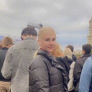  ,   , 23 ,   c 