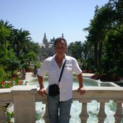 ���������� �������, ���� ������� Saimon, 63 ����, ������������ 