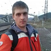  ,   , 37 ,   , 