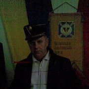 ���������� ������, ���� ������� ������, 65 ���, ������������ ��� ������