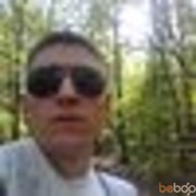 ���������� ������, ���� ������� ������, 40 ���, ������������ ��� ������, ����� � ���������, c�������� ���������