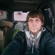 ���������� ������, ���� ������� �������, 57 ���, ������������ ��� ������, ����� � ���������, ���������