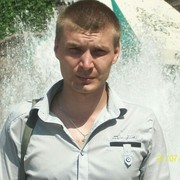 ���������� ������, ���� ������� �������, 36 ���, ������������ ��� ������, ����� � ���������, c�������� ���������