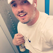 ���������� ����, ���� ������� �����, 35 ���, ������������ ��� ������, ����� � ���������