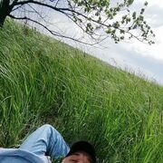  ,  Ivan, 41