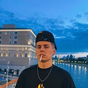 ���������� �����-���������, ���� ������� ����, 26 ���, ������������ ��� ������, ����� � ���������