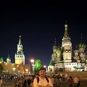  ,   , 34 ,   ,   , c 