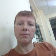  ,  , 51