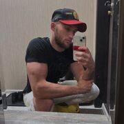 ���������� ������, ���� ������� ������, 26 ���, ������������ ��� ������, ����� � ���������, c�������� ���������, ���������