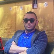  ,   , 21 ,   ,   , c , 