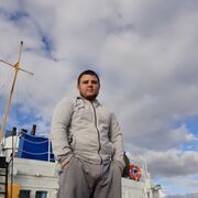 ���������� ����, ���� ����� ���������, 25 ���, ������������ ��� ������, ����� � ���������