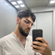  -,  Emin, 29