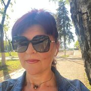  ,   , 49 ,     , c 