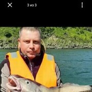  ,   , 44 ,     , c 