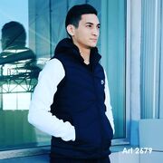 ���������� �������, ���� ������� ����, 26 ���, ������������ ��� ������, ����� � ���������