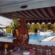 ���������� ������, ���� ������� Serg, 66 ���, ������������ 