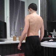 ���������� ���, ���� ������� ����, 35 ���, ������������ ��� ������, ����� � ���������, c�������� ���������