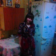 ���������� ����, ���� ������� ������, 30 ���, ������������ ��� ������, ����� � ���������, c�������� ���������